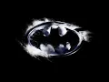 Video di Batman - Il ritorno | Trailer italiano ufficiale