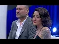 Melek Mosso - Çat Kapı