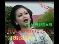 Download Lagu Kusumaning Ati