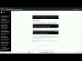 pip install a wheel file
