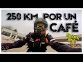 Download Lagu ANYTHING FOR PANDITA CAFE - SHOPPING AT STATION 8