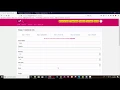 Cityxguide com How to connect IP Free Method Income 500 Month