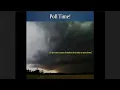 NWS Topeka Storm Spotting Webinar