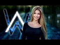 Alan walker - Victory [ Music 2025 ]