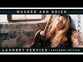 Shakira - Underneath Your Clothes (Acoustic Version - Official Audio)