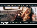Download Lagu Shakira - Underneath Your Clothes (Acoustic Version - Official Audio)