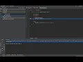 Java Programming Tutorial - 10