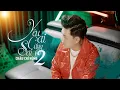 Download Lagu Yêu Ai Cũng Sai 2 | Châu Chí Hùng | MV OFFICIAL