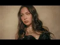 EMJAY - ALLISON (Visualizer)