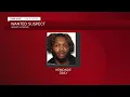 Police search for armed and dangerous man wanted for Henrico homicide