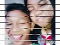 Download Lagu Pujaan hati ( dhey + robi )