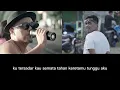 Download Lagu Voodoo - Lagu Kereta