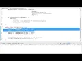 Print details of Employee with Nth Highest Salary using Java Stream API duplicate salary