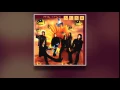 Download Lagu Kasih - SLAM (Official Full Audio)