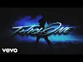 42 Dugg Kash Doll - Thick One ft Skilla Baby