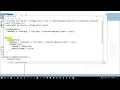 Connect SQL to Oracle Listener does not know of SID given in connect descriptor ORA 12505