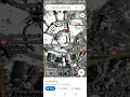 Download Lagu Cara menentukan bujur dan lintang Ka'bah dengan apk google maps_raysa_kelompok 13
