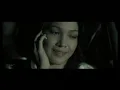 Download Lagu Film Jadul ANGKER BATU PART 1 - YAMA CARLOS, NURI MAULIDA, MIEKE AMALIA, IMELDA THERRINE