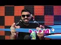 Sidhu Moose Wala ft The PropheC by Sohne Lagde Reaction | AFAIK