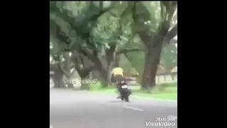 اغراء المرأة نقطة ضعف الرجل 