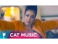 Lagu Roxana Cozma feat. Nyanda - Keep It Real (Official Video)
