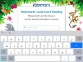 How to log in to Lexia
