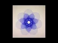 Foam and Sand - Circle 31 with J Foerster