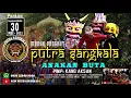Lagu Panorama || PUTRA SANGKALA (ANAKAN BUTA) Pentas Segeran Kidul 30 mei 2021
