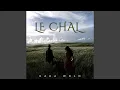 Lagu Le Chal