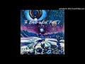 06 Taino - Pulse(Ft. Almighty)[Prod. Oath]