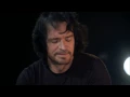 Download Lagu yanni - one man's dream