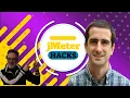Develop JMeter Scripts Using Java
