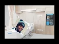 ERB EDP445 VS KIDNEY FAILURE
