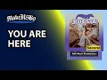 04 You Are Here