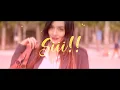 Me Gustas Mucho - Jorge Celedón l Video Letra - Jorge Celedón