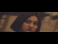 Download Lagu Nike Ardilla : The Most Beautiful Girl in The World