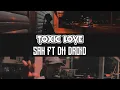 Download Lagu Toxic Love - SAH \u0026 Dii Droid ( Official Music Video )