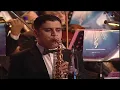 معقول    فضل شاكر مهرجان الدوحه 2006