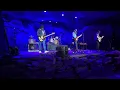 49 Winchester - Anchor 5/15/26 The Caverns Pelham, TN