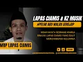Download Lagu PELUK AKU WALAU SEKEJAP - WBP LAPAS KLS IIB CIAMIS ( OFFICIAL VIDEO MUSIK )