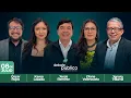 Download Lagu Debate Público | 08 Julio 2025