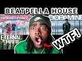 Lagu REAL OR FAKE!! BEATPELLA HOUSE - Candy Thief / Dopamine / Eternal Ember (REACTION!!)