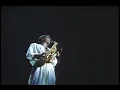 Download Lagu The square - Mirage (Adventures concert 1984Live)