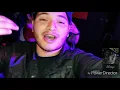 SOUTH CENTRAL SKANKERS (LIVE)
