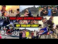 Download Lagu KENANGAN INDAH BERSAMA KELUARGA TEKNO TUNER DAN KELUARGA HBY THAILAND|EVENT KABELSETAN MENDADAK DRAG MP3