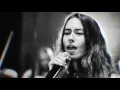 Download Lagu Lilas ir Innomine - Tu Privalai Skambėt