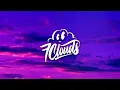 Pitbull, Lil Jon - Damn I Love Miami (Lyrics)