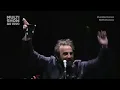 hermanos  -  ao vivo O vento