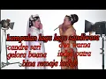 Download Lagu Kumpulan Lagu Lagu tengdung versi sandiwara.