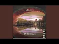 Download Lagu Dreams pt. II (Slowed)
